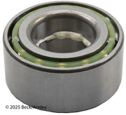 Beck/Arnley 051-3929 1999-2003 Lexus RX300 Wheel Bearing