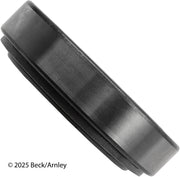 Beck/Arnley 051-3936 1998-2004 Nissan Frontier Wheel Bearing