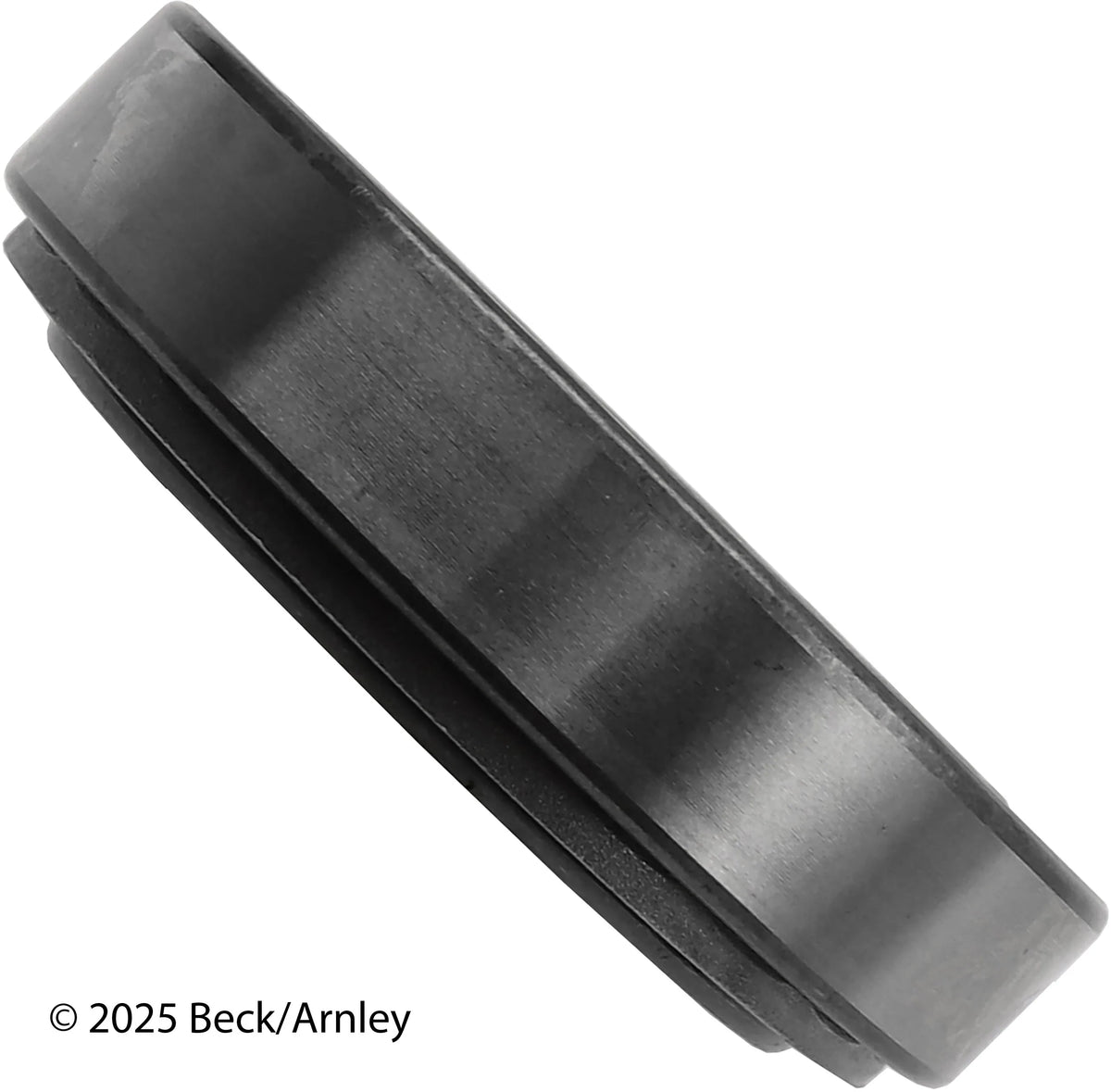 Beck/Arnley 051-3936 1998-2004 Nissan Frontier Wheel Bearing