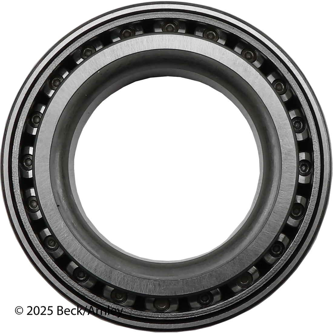 Beck/Arnley 051-3936 1998-2004 Nissan Frontier Wheel Bearing