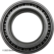 Beck/Arnley 051-3936 1998-2004 Nissan Frontier Wheel Bearing