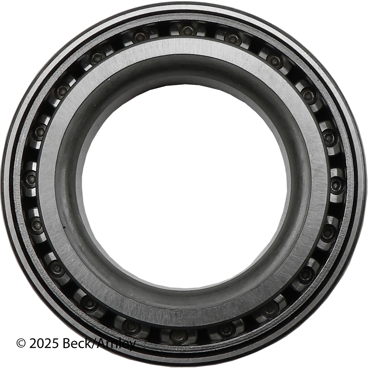 Beck/Arnley 051-3936 1998-2004 Nissan Frontier Wheel Bearing