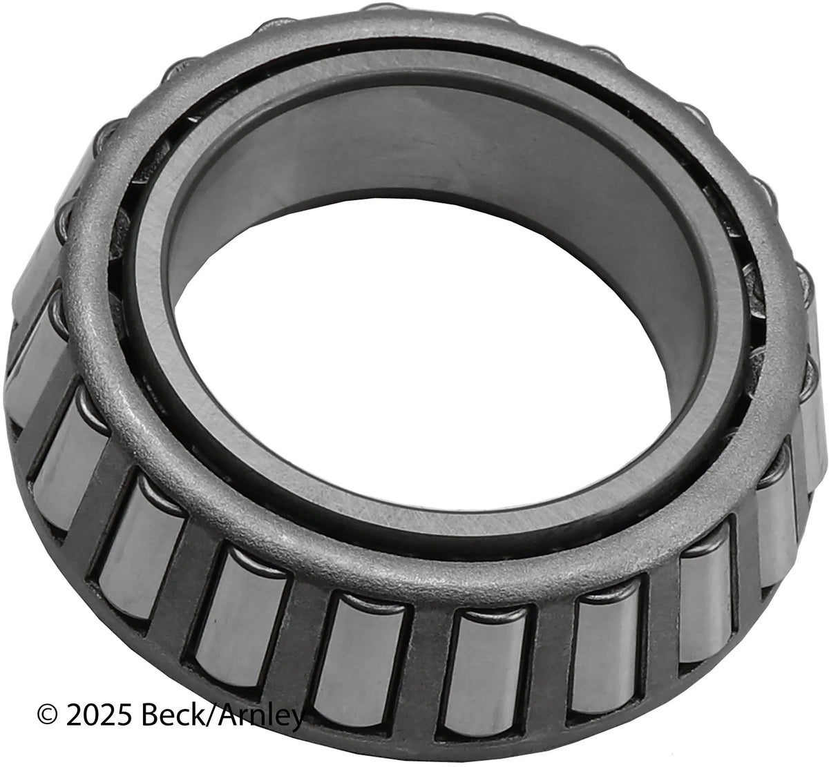 Beck/Arnley 051-3936 1998-2004 Nissan Frontier Wheel Bearing