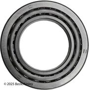 Beck/Arnley 051-3936 1998-2004 Nissan Frontier Wheel Bearing