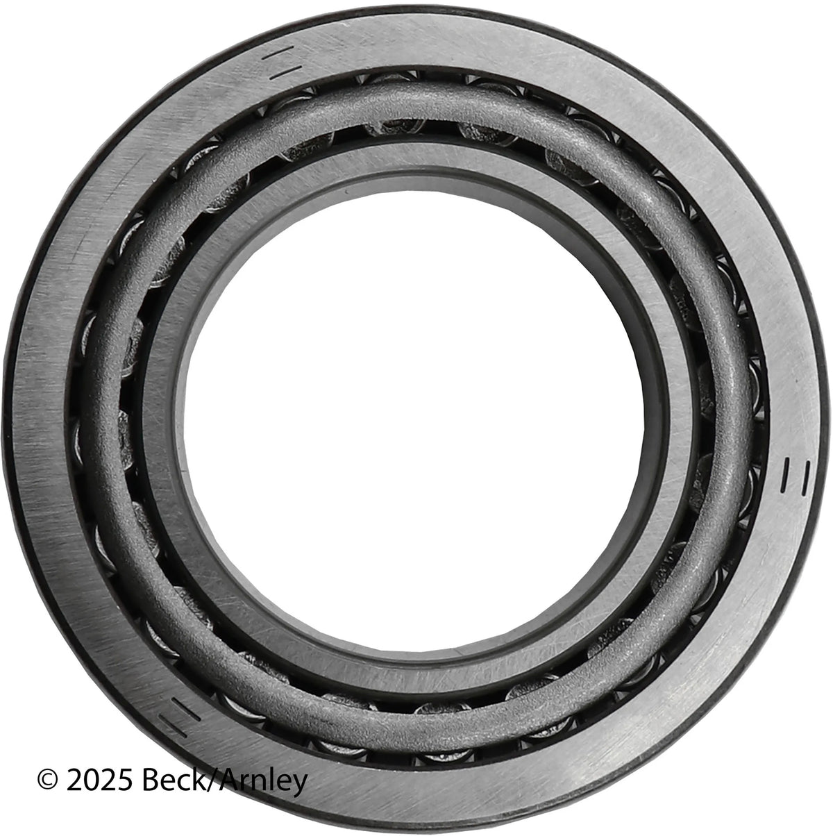 Beck/Arnley 051-3936 1998-2004 Nissan Frontier Wheel Bearing