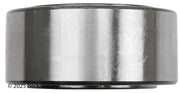 Beck/Arnley 051-3947 1992-1998 Toyota Paseo Wheel Bearing