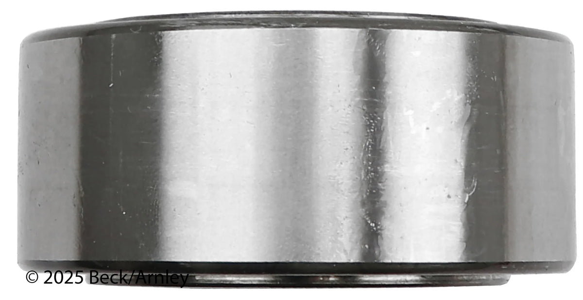 Beck/Arnley 051-3947 1992-1998 Toyota Paseo Wheel Bearing