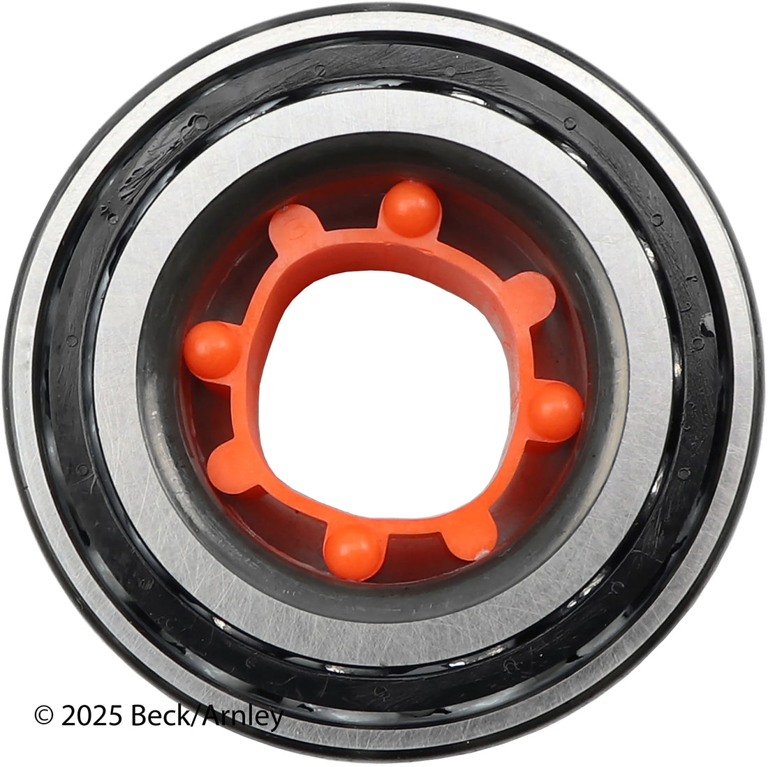 Beck/Arnley 051-3947 1992-1998 Toyota Paseo Wheel Bearing