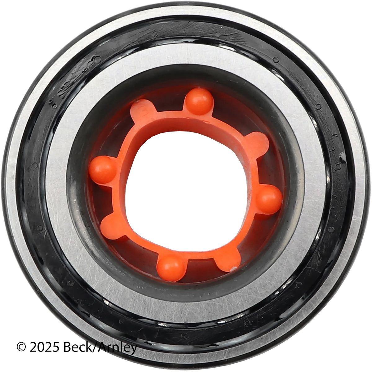 Beck/Arnley 051-3947 1992-1998 Toyota Paseo Wheel Bearing