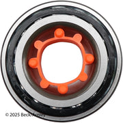 Beck/Arnley 051-3947 1992-1998 Toyota Paseo Wheel Bearing