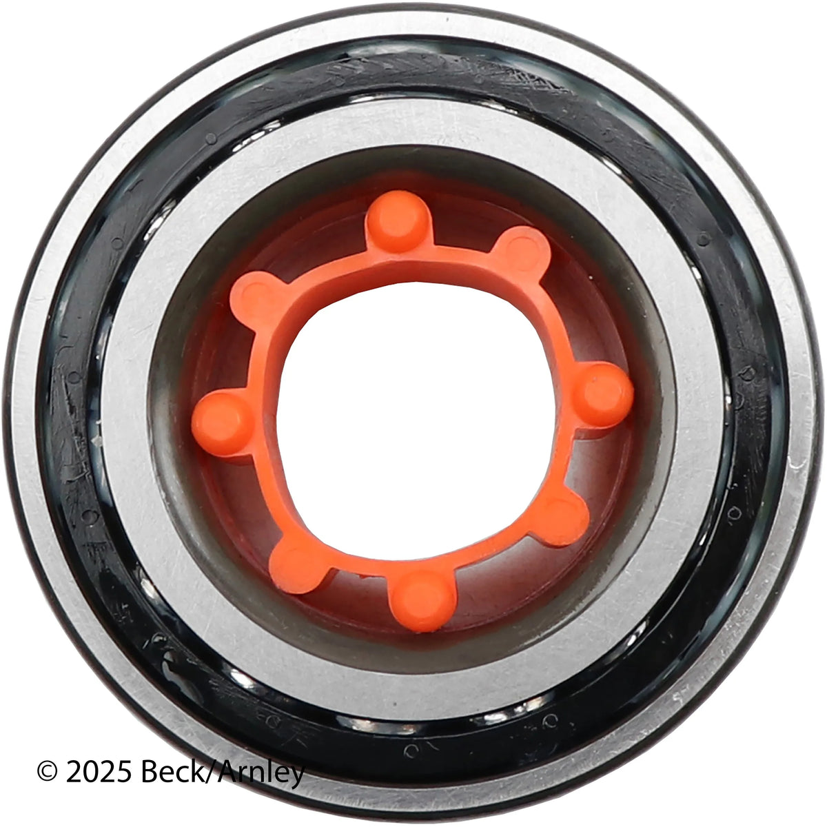 Beck/Arnley 051-3947 1992-1998 Toyota Paseo Wheel Bearing