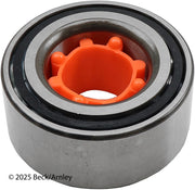 Beck/Arnley 051-3947 1992-1998 Toyota Paseo Wheel Bearing