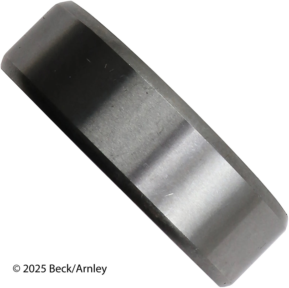 Beck/Arnley 051-3954 1984-1991 Nissan Micra Accessory Drive Belt Idler Pulley Bearing