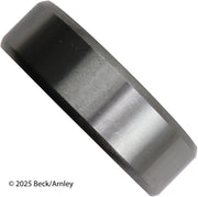 Beck/Arnley 051-3954 1984-1991 Nissan Micra Accessory Drive Belt Idler Pulley Bearing