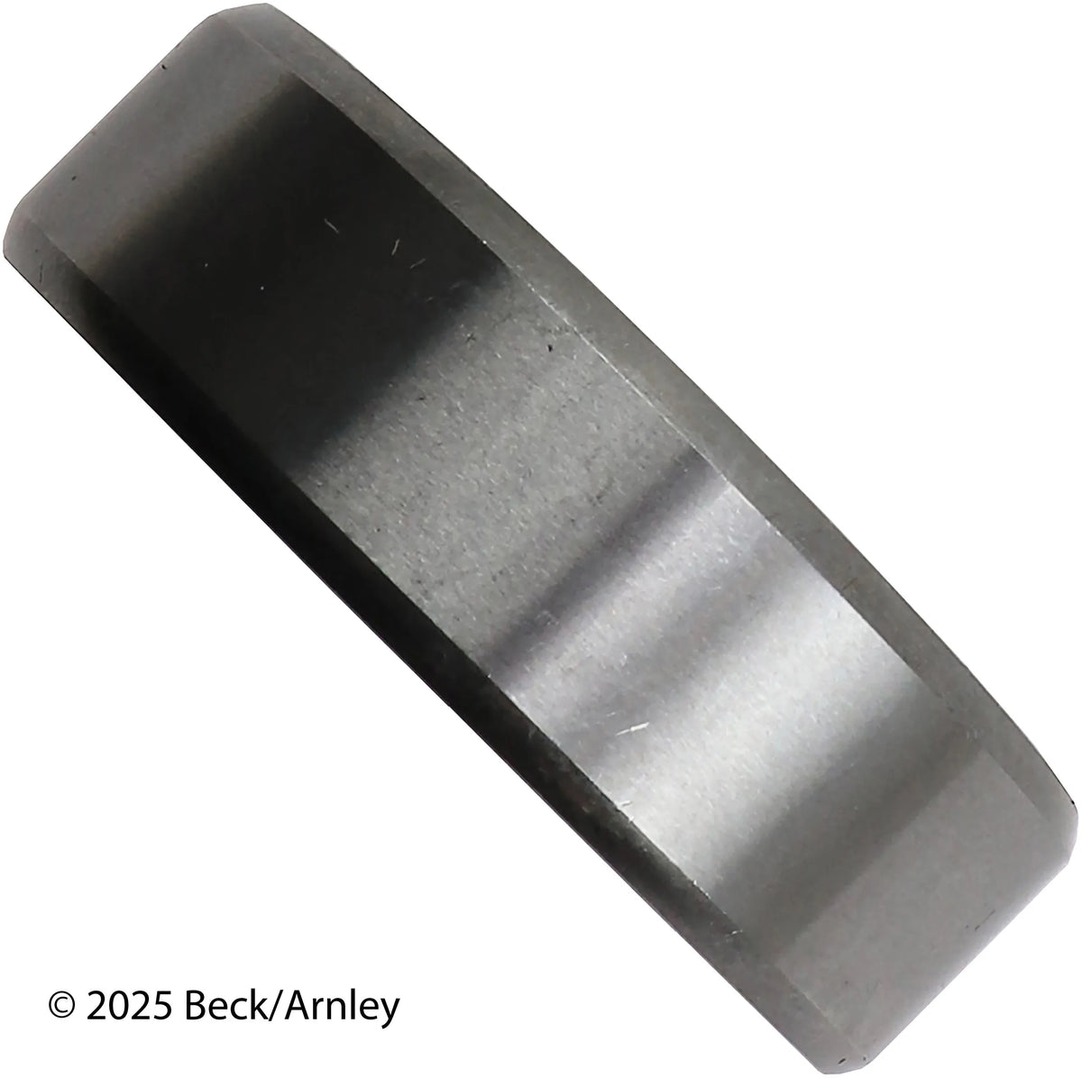 Beck/Arnley 051-3954 1984-1991 Nissan Micra Accessory Drive Belt Idler Pulley Bearing