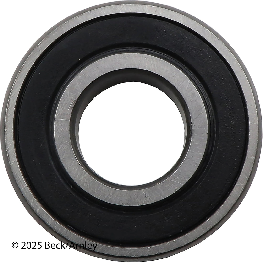 Beck/Arnley 051-3954 1984-1991 Nissan Micra Accessory Drive Belt Idler Pulley Bearing
