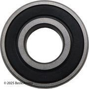Beck/Arnley 051-3954 1984-1991 Nissan Micra Accessory Drive Belt Idler Pulley Bearing