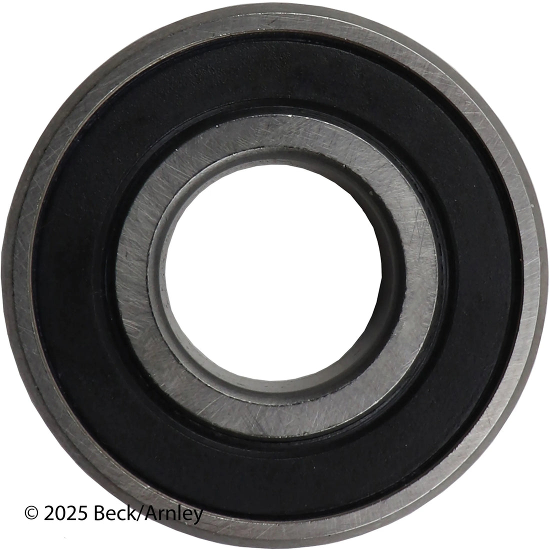 Beck/Arnley 051-3954 1984-1991 Nissan Micra Accessory Drive Belt Idler Pulley Bearing