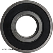 Beck/Arnley 051-3954 1984-1991 Nissan Micra Accessory Drive Belt Idler Pulley Bearing