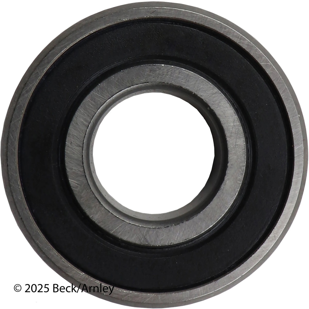 Beck/Arnley 051-3954 1984-1991 Nissan Micra Accessory Drive Belt Idler Pulley Bearing