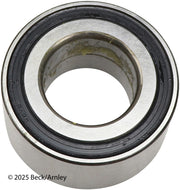 Beck/Arnley 051-3960 1992-1996 Honda Prelude Wheel Bearing