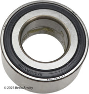 Beck/Arnley 051-3960 1992-1996 Honda Prelude Wheel Bearing