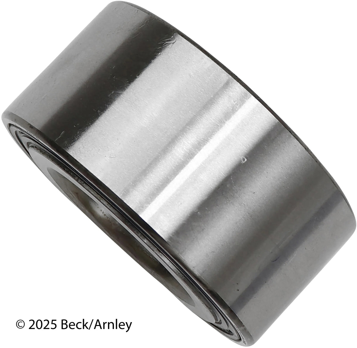 Beck/Arnley 051-3960 1992-1996 Honda Prelude Wheel Bearing