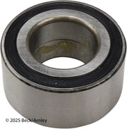 Beck/Arnley 051-3960 1992-1996 Honda Prelude Wheel Bearing