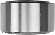 Beck/Arnley 051-3962 1999-2000 Suzuki Grand Vitara Wheel Bearing