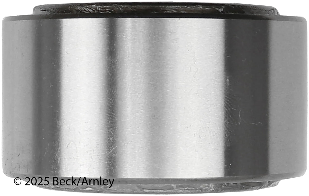 Beck/Arnley 051-3962 1999-2000 Suzuki Grand Vitara Wheel Bearing