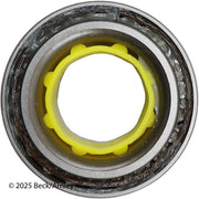 Beck/Arnley 051-3962 1999-2000 Suzuki Grand Vitara Wheel Bearing