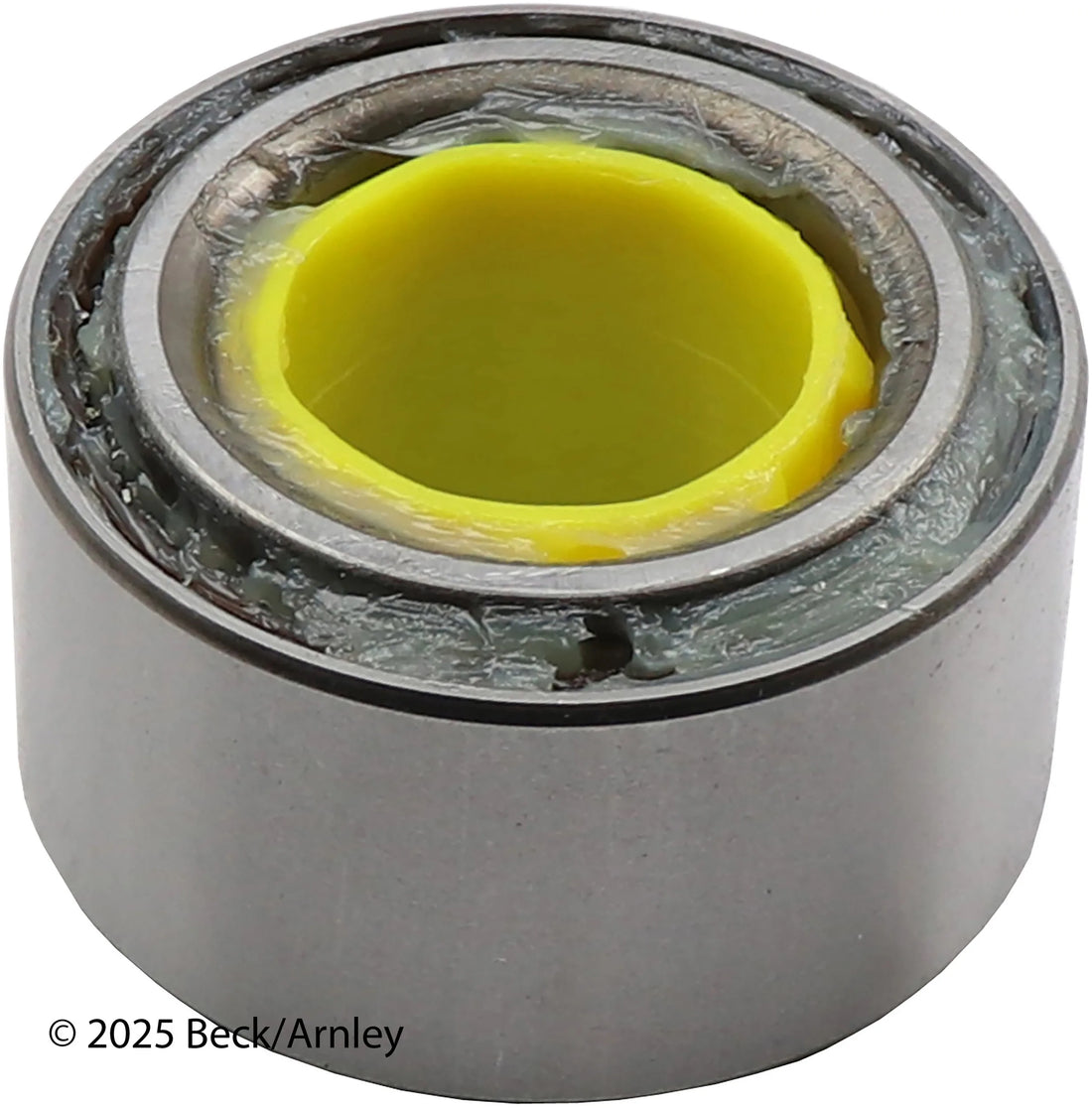 Beck/Arnley 051-3962 1999-2000 Suzuki Grand Vitara Wheel Bearing