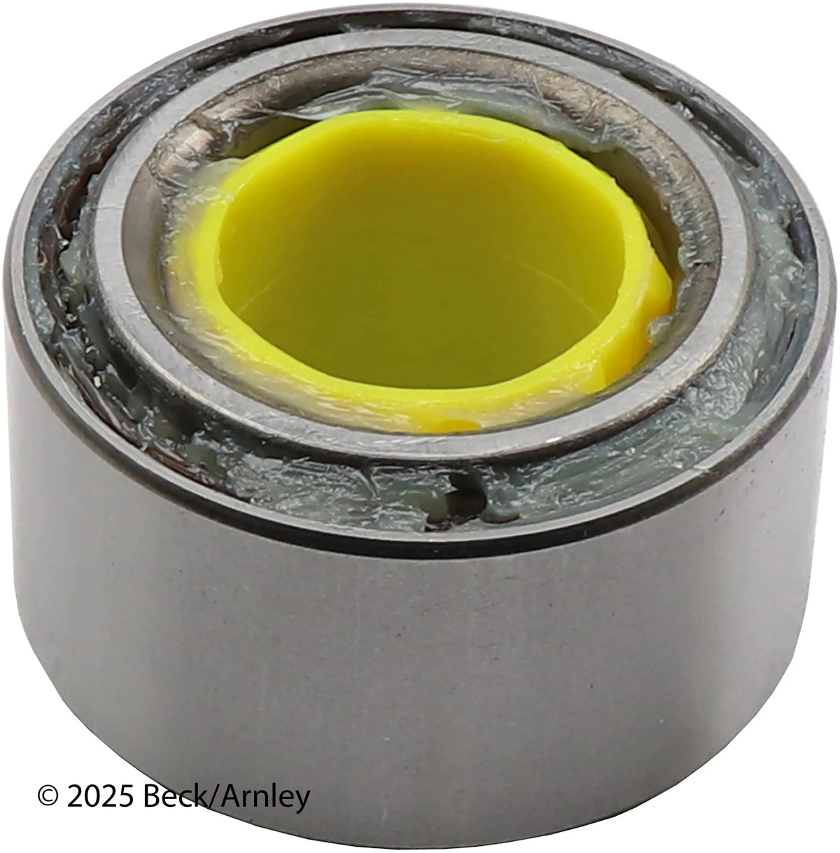 Beck/Arnley 051-3962 1999-2000 Suzuki Grand Vitara Wheel Bearing