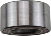 Beck/Arnley 051-3963 2004-2006 Audi TT Quattro Wheel Bearing