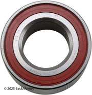 Beck/Arnley 051-3963 2004-2006 Audi TT Quattro Wheel Bearing