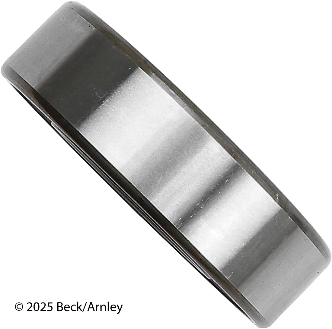Beck/Arnley 051-3965 2003-2008 INFINITI FX45 Wheel Bearing