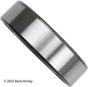 Beck/Arnley 051-3965 2003-2008 INFINITI FX45 Wheel Bearing
