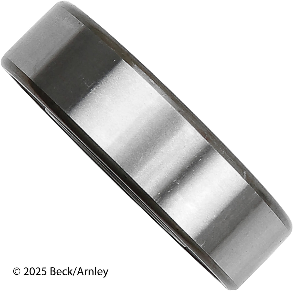 Beck/Arnley 051-3965 2003-2008 INFINITI FX45 Wheel Bearing