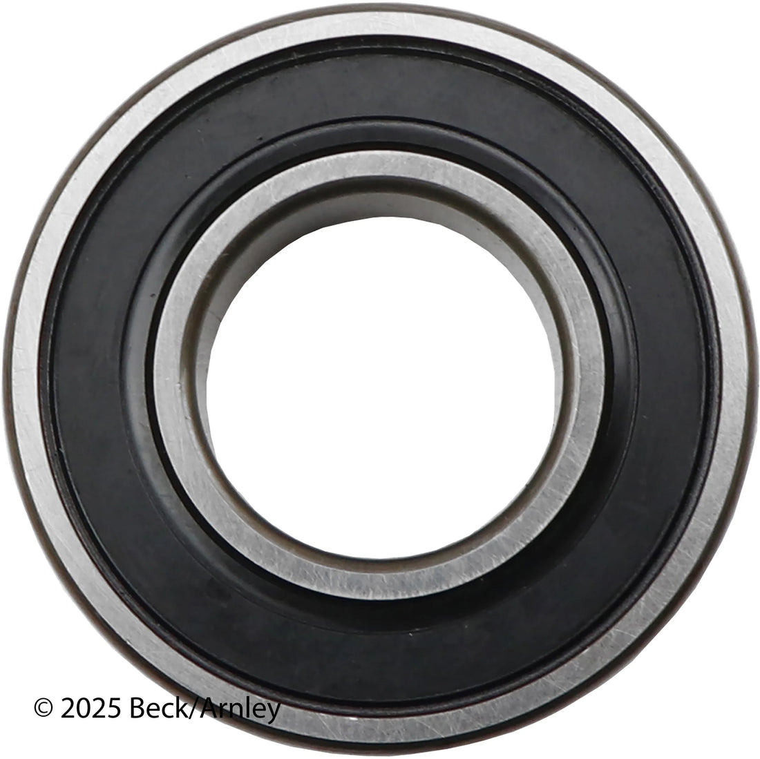 Beck/Arnley 051-3965 2003-2008 INFINITI FX45 Wheel Bearing