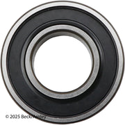 Beck/Arnley 051-3965 2003-2008 INFINITI FX45 Wheel Bearing
