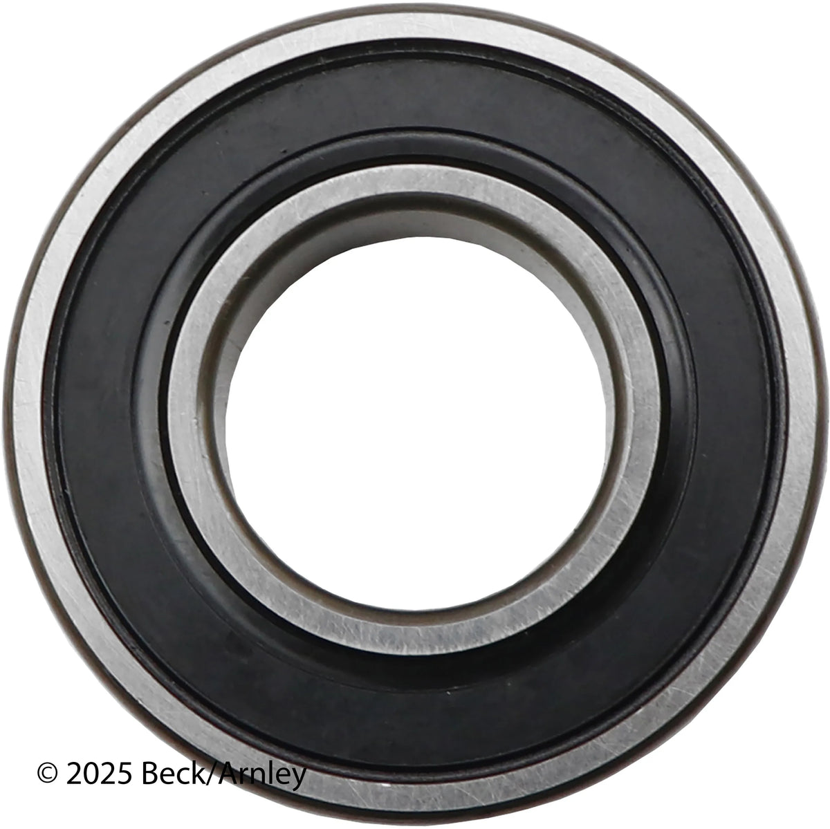 Beck/Arnley 051-3965 2003-2008 INFINITI FX45 Wheel Bearing