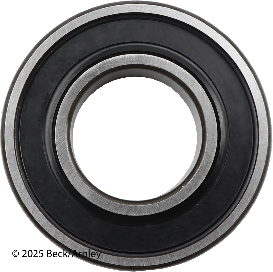 Beck/Arnley 051-3965 2003-2008 INFINITI FX45 Wheel Bearing