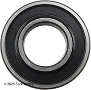 Beck/Arnley 051-3965 2003-2008 INFINITI FX45 Wheel Bearing