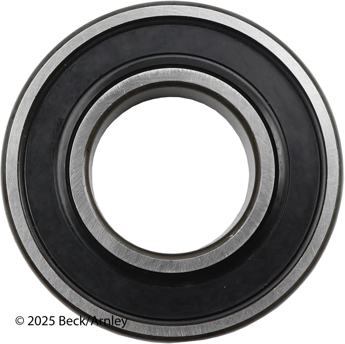 Beck/Arnley 051-3965 2003-2008 INFINITI FX45 Wheel Bearing