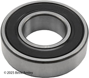 Beck/Arnley 051-3965 2003-2008 INFINITI FX45 Wheel Bearing