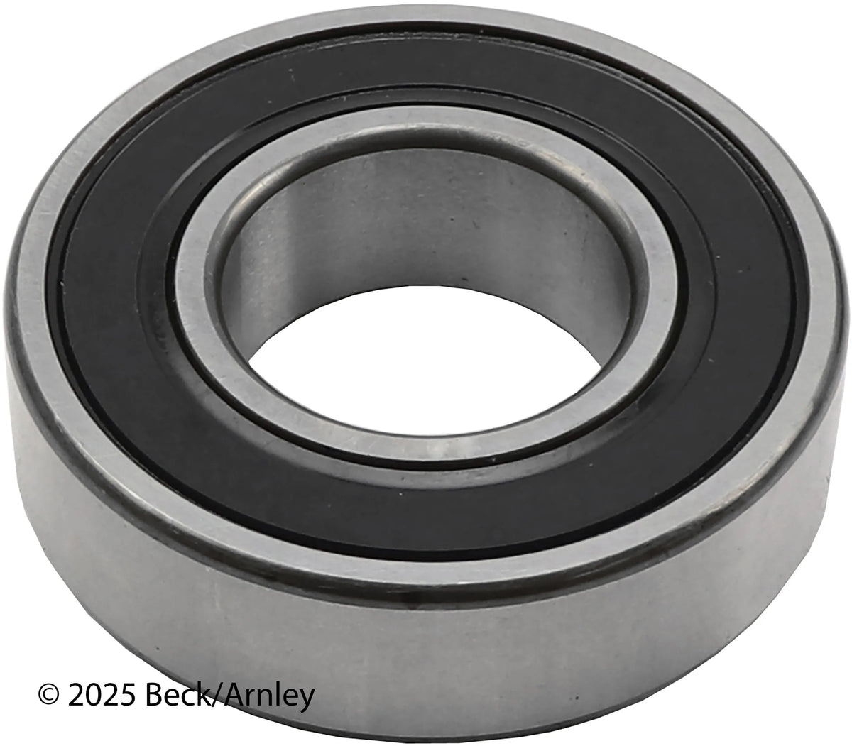 Beck/Arnley 051-3965 2003-2008 INFINITI FX45 Wheel Bearing