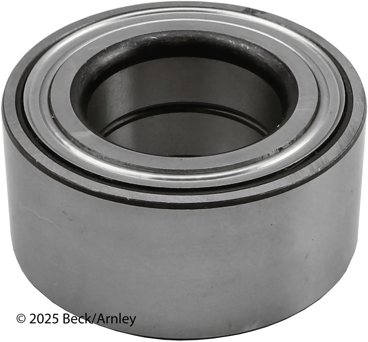 Beck/Arnley 051-3971 2008-2013 Mercedes-Benz C300 Wheel Bearing