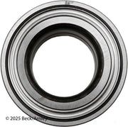 Beck/Arnley 051-3971 2008-2013 Mercedes-Benz C300 Wheel Bearing
