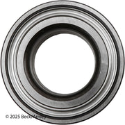 Beck/Arnley 051-3971 2008-2013 Mercedes-Benz C300 Wheel Bearing