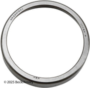 Beck/Arnley 051-3973 2009-2018 Mercedes-Benz G550 Wheel Bearing